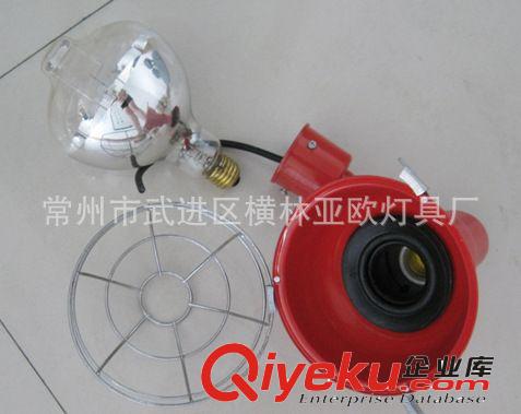 【廠家直銷】批發(fā)供應(yīng)TG364工礦燈，投射探照泛光燈（高品質(zhì)）原始圖片2