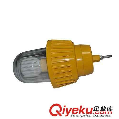 海洋王BPC8731 防爆無極燈 節能型防爆平臺燈原始圖片2