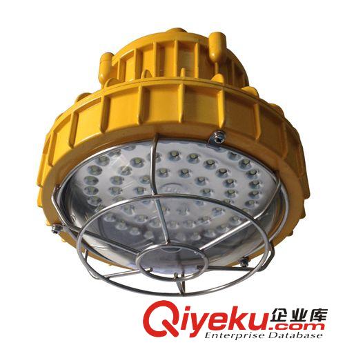 CGT8720LED LED防爆灯LED防爆灯 防爆泛光灯 防爆LED泛光灯