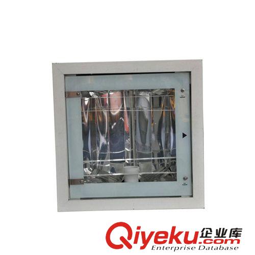 江蘇地區海洋王MZH2202油站燈價格 {gx}節能專業油站燈原始圖片2