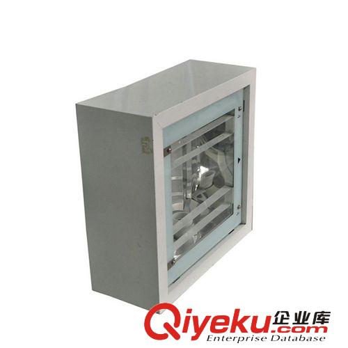 江蘇地區海洋王MZH2202油站燈價格 {gx}節能專業油站燈原始圖片3