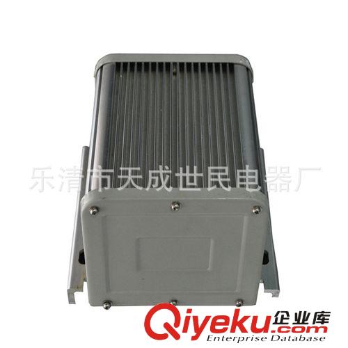 400W鎮流器箱  400W鎮流器箱