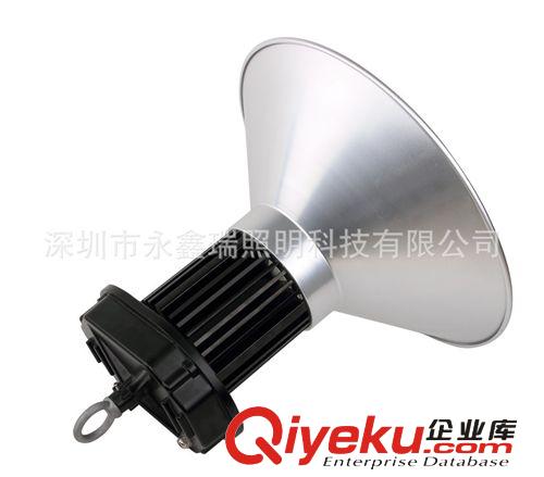 新款工礦燈100W　防爆ＬＥＤ工礦燈　工程貿(mào)易出口首先　質(zhì)保三年