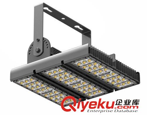 90W隧道燈、軌道燈丨led隧道燈廠家丨隧道燈價(jià)格丨質(zhì)保三年