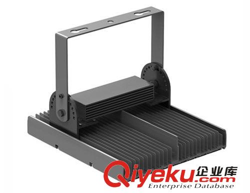 【優質】90W隧道燈  led隧道燈90W  普瑞芯片明緯電源 均質保三年