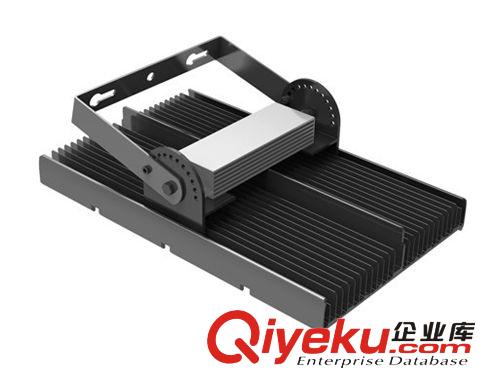 LED隧道燈120W 球場燈 led模組燈  深圳隧道燈廠家 過CE,ROHS認證