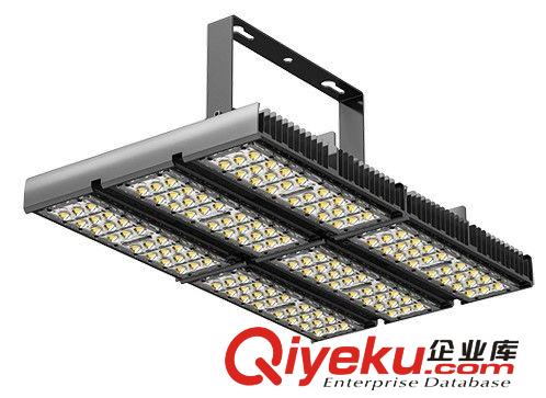 180W隧道燈、軌道燈丨深圳LED隧道燈/工程照明燈質(zhì)保三年原始圖片3