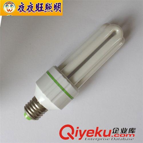 12V 24V 36V 48V 60V 45W直流電子節(jié)能燈 真正大功率直流節(jié)能燈原始圖片3