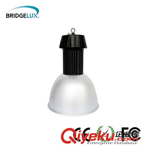 90W;ED高棚燈 LED工礦燈 LED燈具 深圳LED廠家