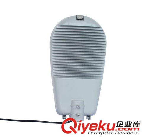 專業(yè)供應高品質30W LED節(jié)能路燈，質保三年，歡迎咨詢