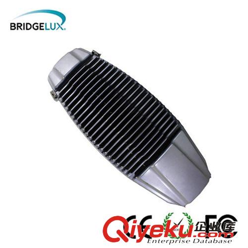 供應110WLED節能路燈，節能環保，耗電低，110WLED路燈照明燈原始圖片2