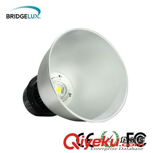 zg大功率LED工礦燈  LED高棚燈 美國普瑞30WLED燈原始圖片2