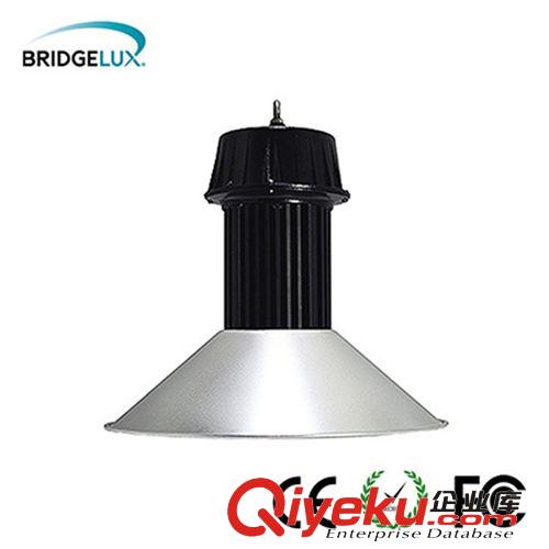 zg大功率LED工礦燈  LED高棚燈 美國普瑞30WLED燈原始圖片3