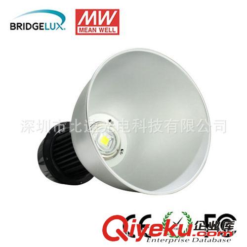 供應(yīng)高品質(zhì) 200W LED工礦燈 環(huán)保節(jié)能 耗電低原始圖片2