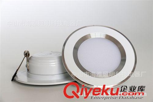 價(jià)格{zd1}的塑膠球泡