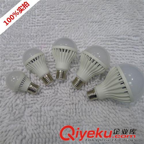 寶塔型質(zhì)量{zh0}的蠟燭燈3w