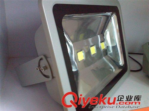 集成30WLED投光燈 LED30W泛光燈 30W投光燈 LED戶外投射燈30W