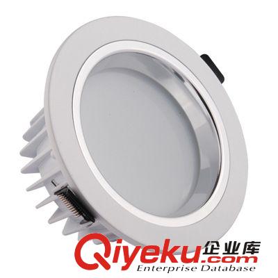 低壓80WLED投光燈 DC12-24V集成80W投光燈 低壓集成投光燈DC24V