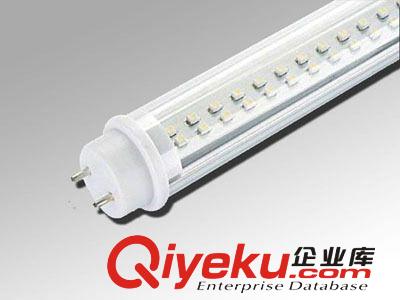 LED1.5米T8燈管2835貼片120燈高亮度高長(zhǎng)壽命，專(zhuān)業(yè)生產(chǎn)質(zhì)保三年