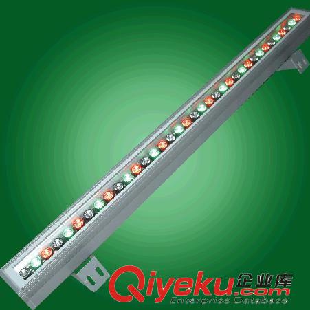 60*60MM面板燈 LED60*60面板燈 中山專(zhuān)業(yè)生產(chǎn)LED面板燈30W