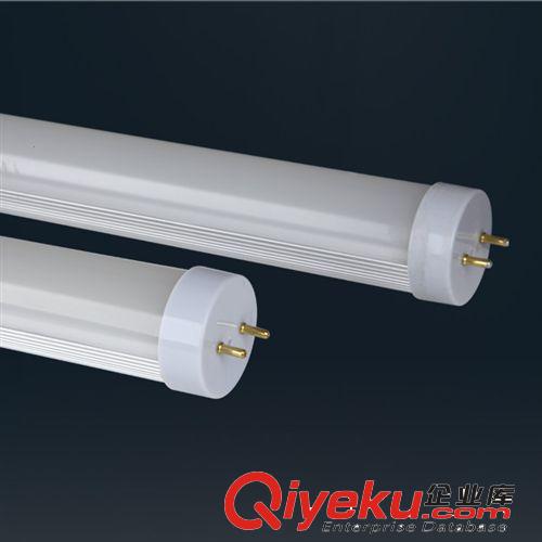 3528LED貼片燈帶60珠 3525LED軟燈帶60珠 室內(nèi)燈帶LED3528貼片