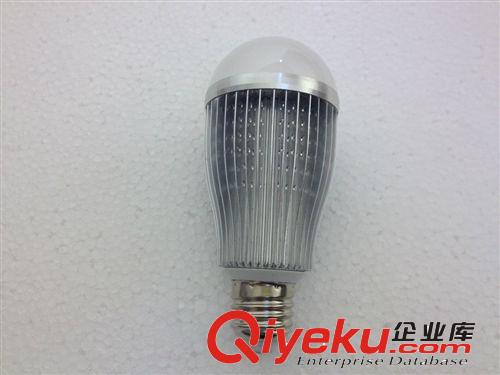 LED星星燈串 10米100燈LED燈串 LED草莓燈串 室外環境美觀LED燈串