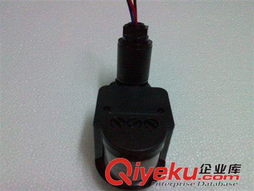 單顆150WLED工礦燈 150W大支架芯片工礦燈 LED倉庫照明燈 LED礦燈