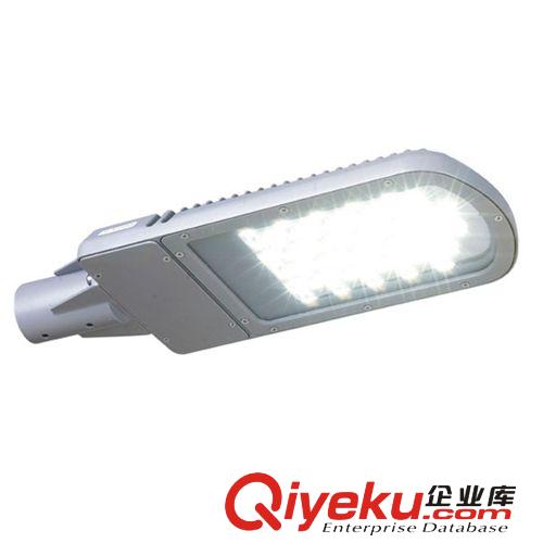 LED壓鑄路燈頭80W 80W路頭頭壓鑄鋁 戶外道路照明燈具LED80W路燈