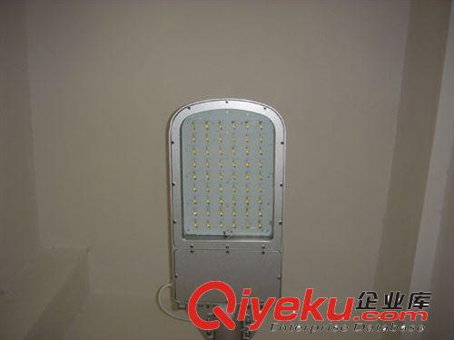 LED壓鑄路燈頭80W 80W路頭頭壓鑄鋁 戶外道路照明燈具LED80W路燈