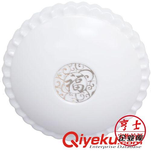 免費拿樣 LED24W亞克力吸頂燈 超亮LED優(yōu)質(zhì)家居燈 陽臺燈 走廊燈