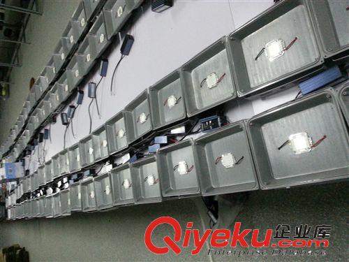 LED 集成投光燈 10W 20W 30W 50W 70W 100W 150W價(jià)格優(yōu)惠