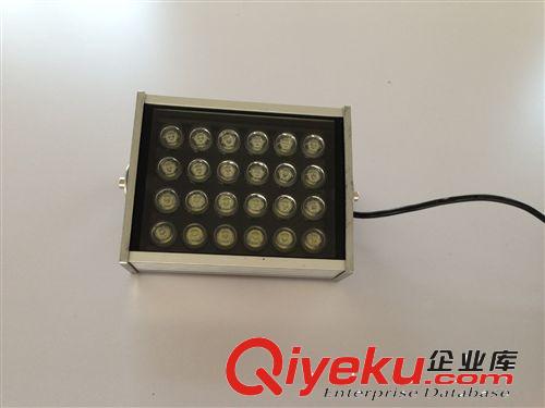 LED  投光燈  定制產(chǎn)品   18W 廠家直銷