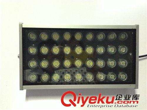 LED  投光燈  定制產(chǎn)品   18W 廠家直銷