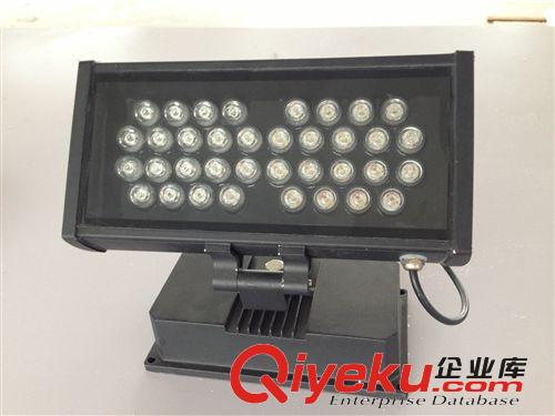 LED  投光燈 廠家直銷 廠家自己開模具 價格優(yōu)惠 質(zhì)保3年