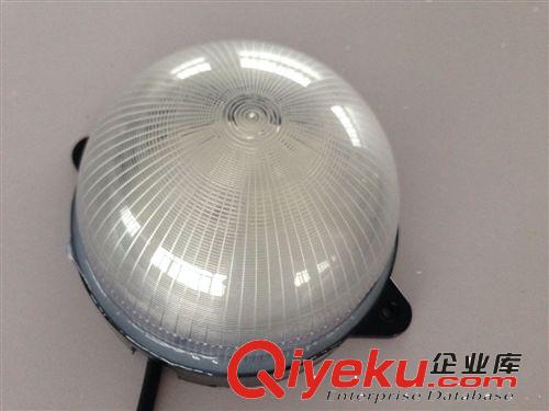 LED 點(diǎn)光源  價(jià)格優(yōu)惠 9月促銷(xiāo)產(chǎn)品