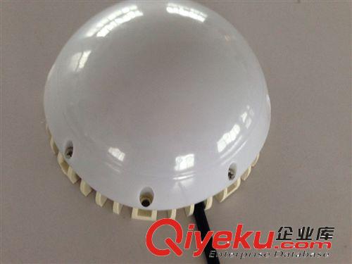 LED 點(diǎn)光源  價(jià)格優(yōu)惠 9月促銷(xiāo)產(chǎn)品