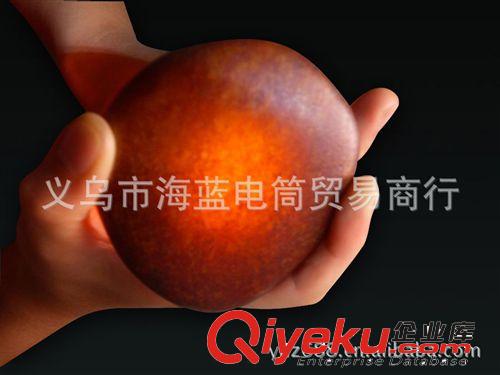 玉石專業(yè)手電筒 CREE Q5   強(qiáng)光電筒 照玉賭石 黃白光 玉石鑒定原始圖片3