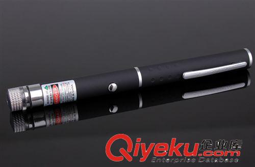 紅光激光筆教鞭筆滿天星/廠家直銷/出口產(chǎn)品款式多選擇/一年質(zhì)保原始圖片3