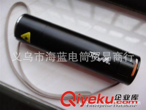 2013年熱銷      CREE Q5  迷你小電筒廠家直銷原始圖片2
