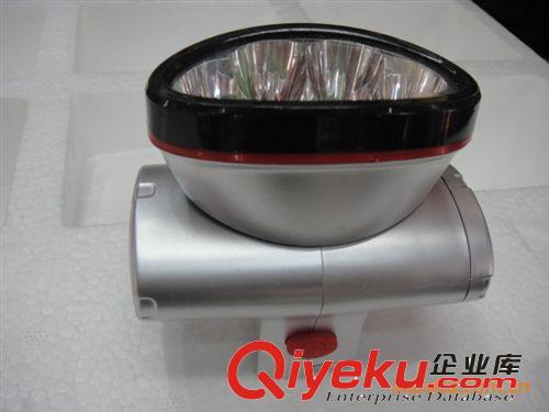 供應產(chǎn)品 充電 電池 鋁合金 頭燈  LED 頭燈 聯(lián)系電話 1304990838