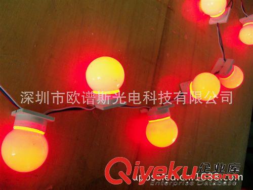 生產(chǎn)銷(xiāo)售高品質(zhì) DMX512信號(hào)并聯(lián)控制 F60點(diǎn)光源