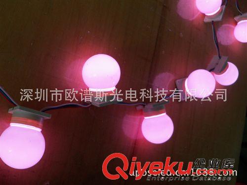 生產(chǎn)銷(xiāo)售高品質(zhì) DMX512信號(hào)并聯(lián)控制 F60點(diǎn)光源原始圖片3