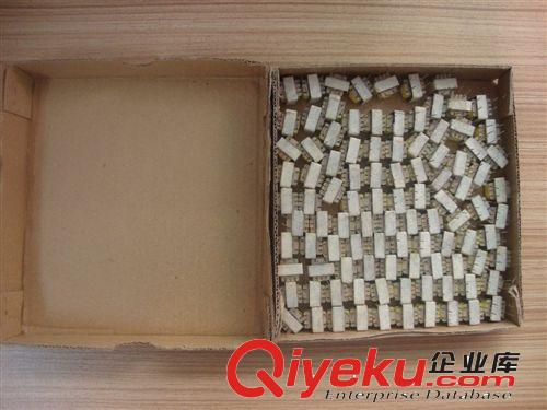 廠家供應(yīng)EI-14音頻變壓器  鈴聲變壓器 電話機變壓器原始圖片2
