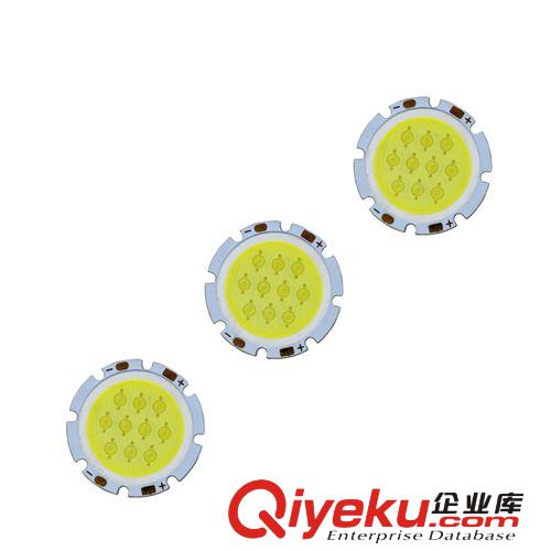 SMD3528、3528貼片、3528貼片高亮7-8LM