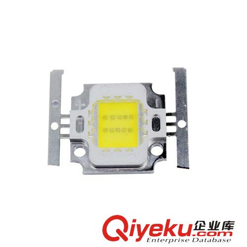 led cob   led集成光源  COB光源  COB  100W光源原始圖片2