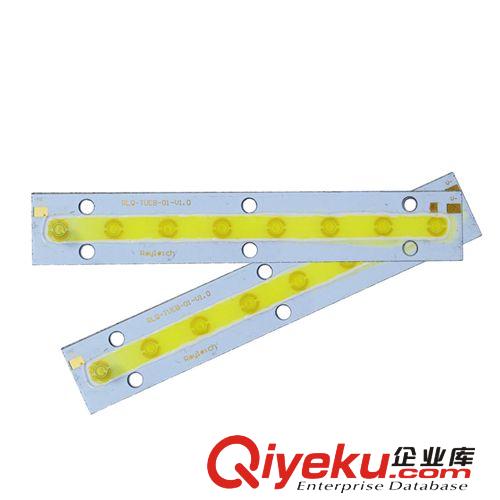 led cob   led集成光源  COB光源  COB  100W光源原始圖片3