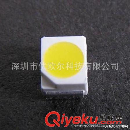 SMD3528、3528貼片、3528貼片高亮7-8LM原始圖片3