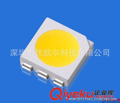 LED3014、3014貼片、3014燈珠、發(fā)光二極管、廠家直銷、價(jià)格優(yōu)惠