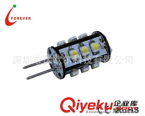 G4 指示燈G4櫥柜燈 G4led燈原始圖片3