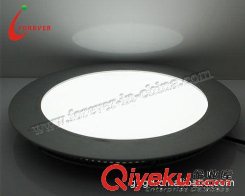 LED霧燈，伏歐爾新品，H7霧燈，H11霧燈，H4霧燈，H1霧燈5050SMD